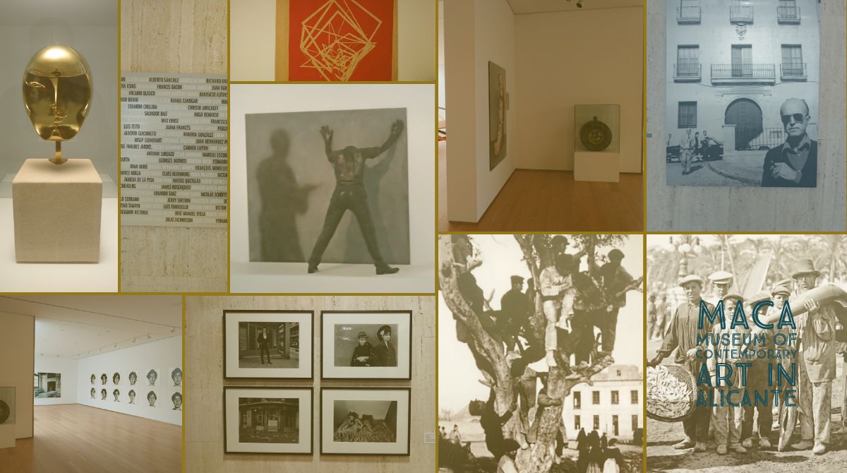 Adobe_Post_20181022_132258