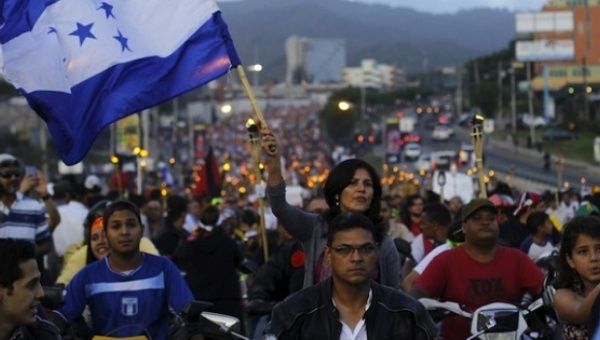 honduras_protest.jpg_1718483346