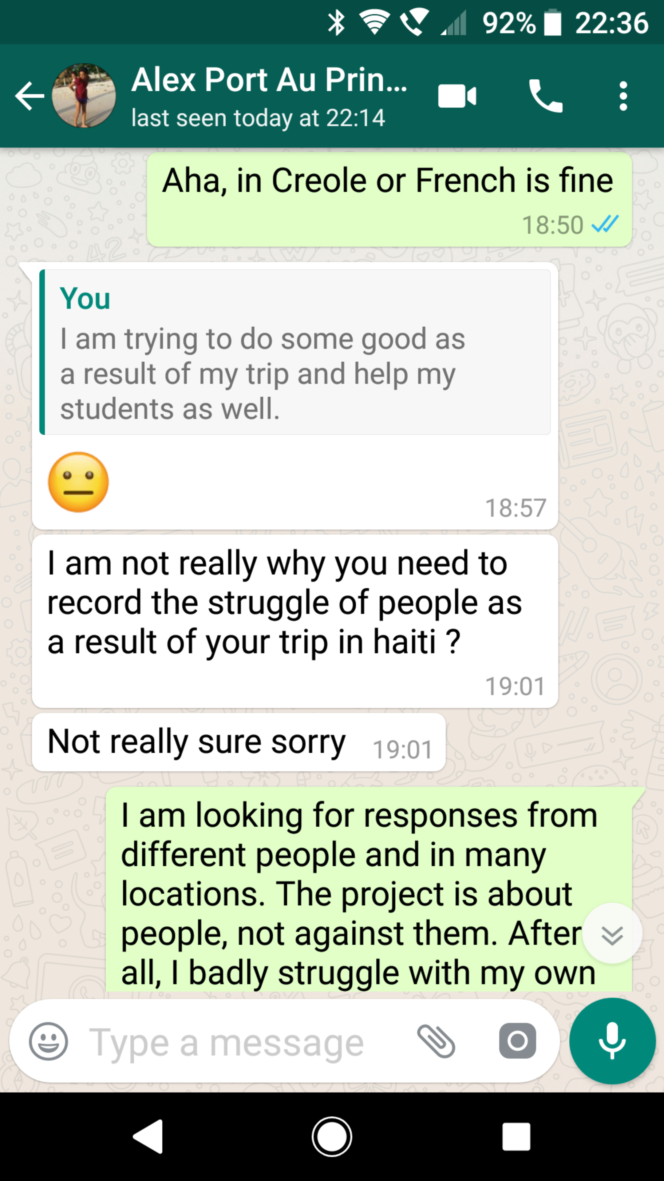 screenshot_20180906-223614