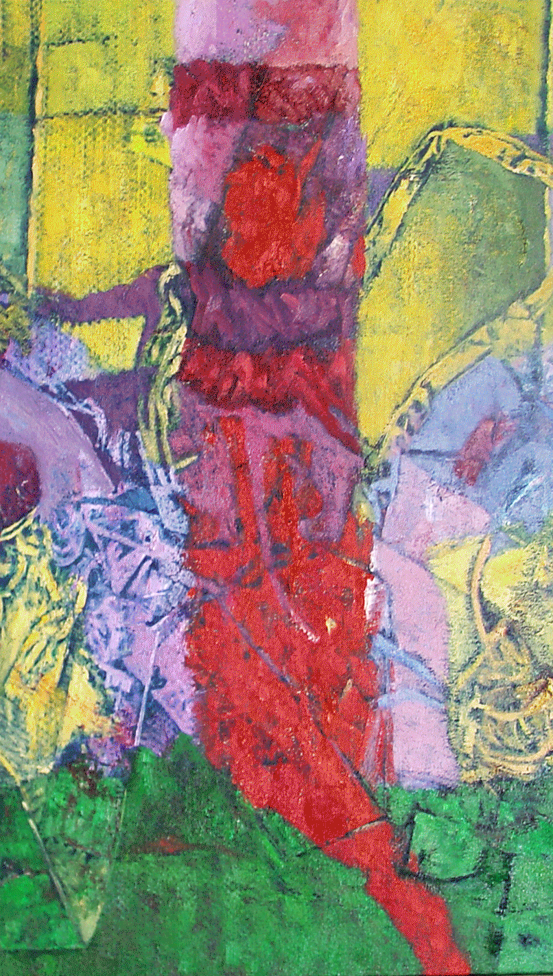 frompaintingtomessagerefined1