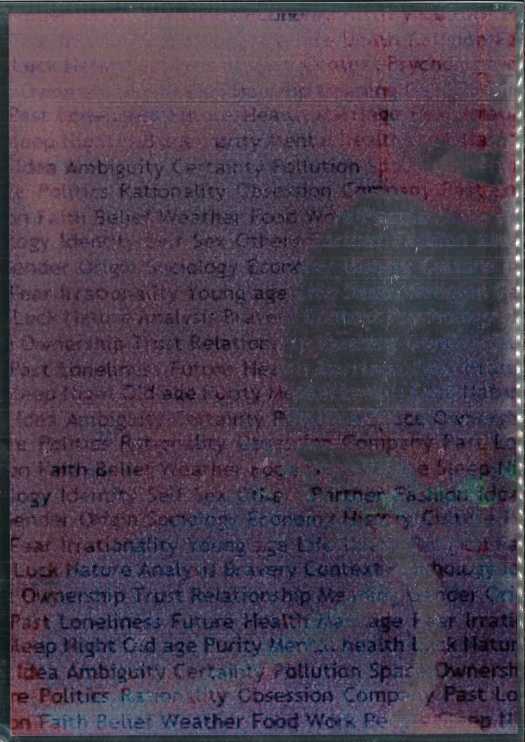 scanner@sharp.local_20181109_114546_001