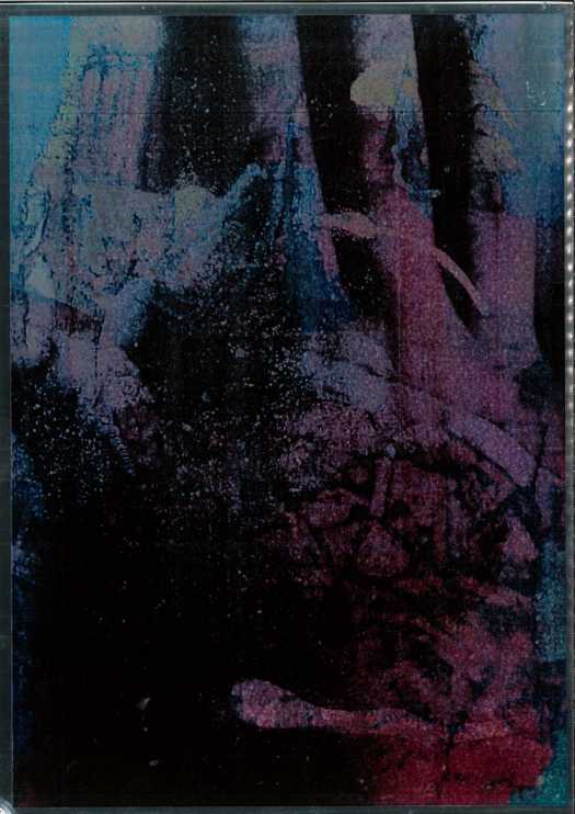 scanner@sharp.local_20181109_114705_001