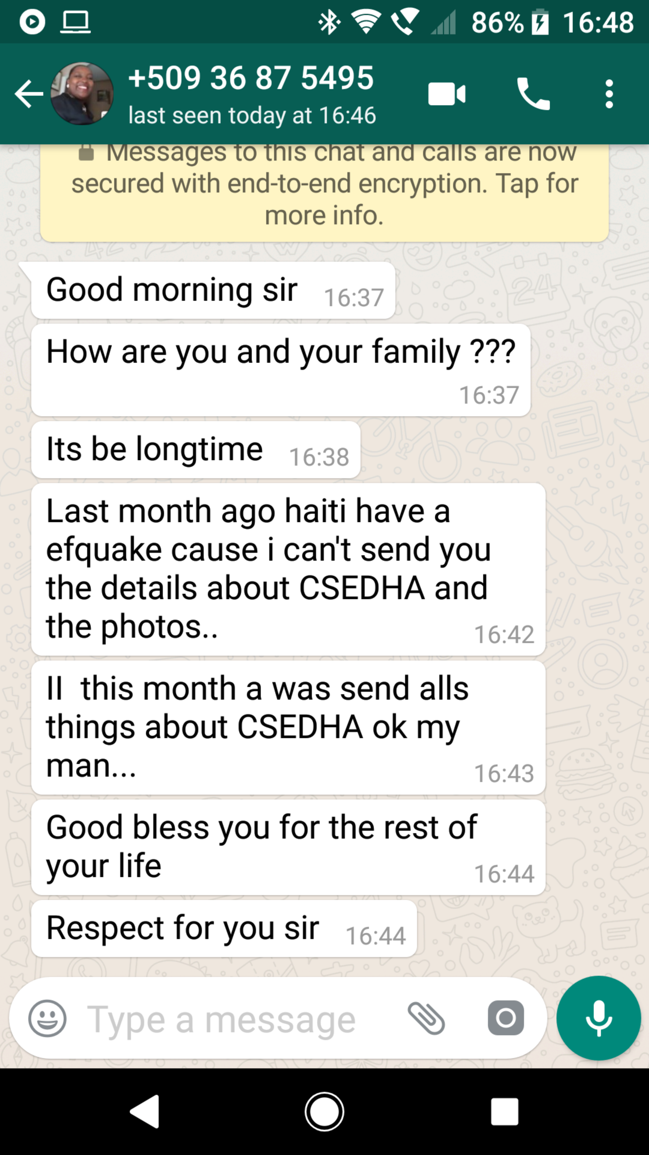 Screenshot_20181104-164851