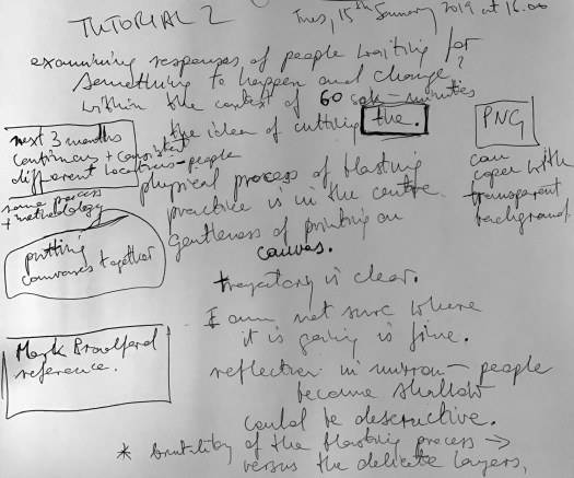 64fcc337-3b6f-49cf-878d-951ff2971455