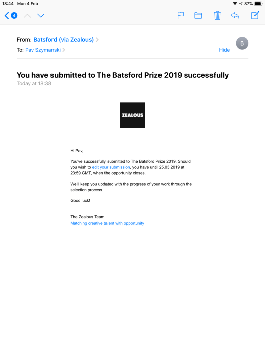 142E35EC-319B-4118-85F5-ADAF68B9EF04