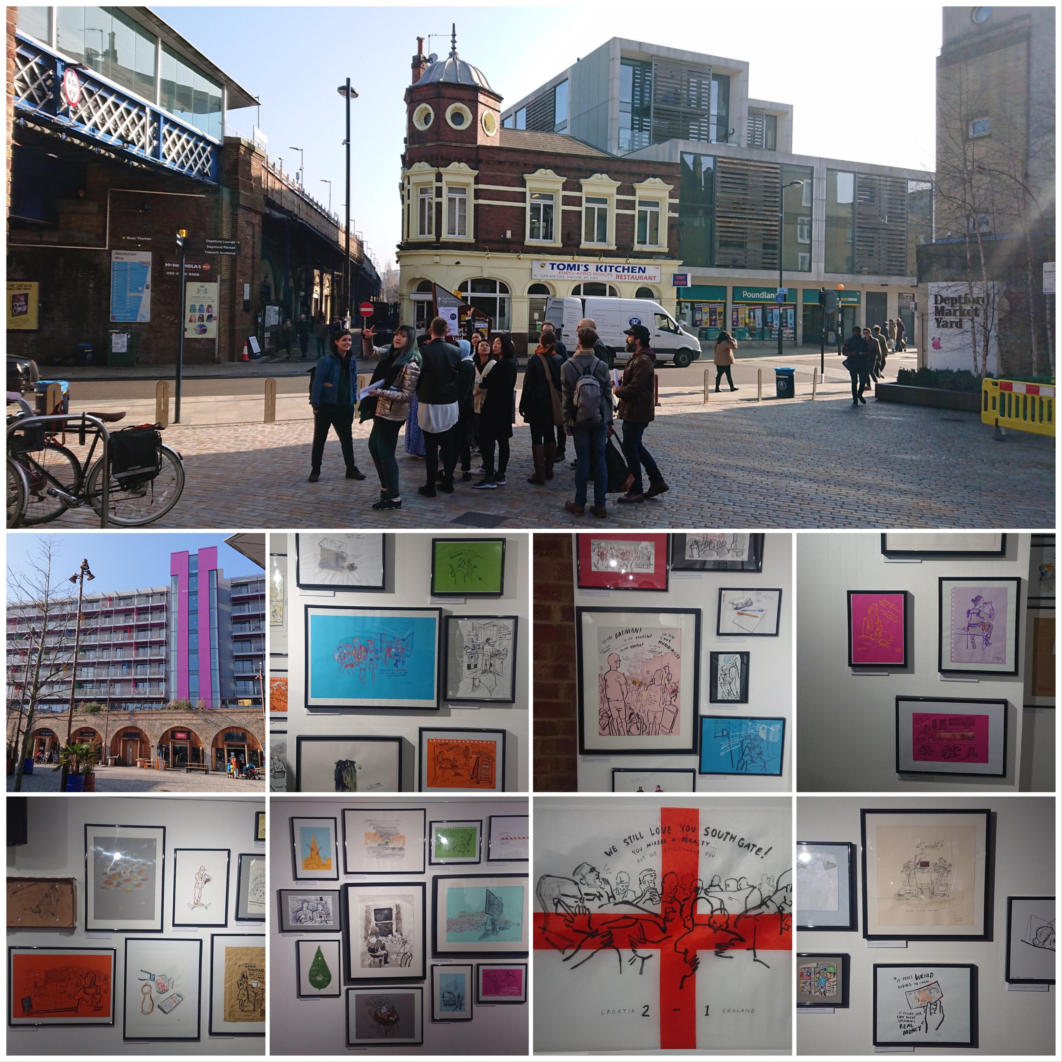 32FE999C-ED90-49B0-9316-5F5A94B2342E