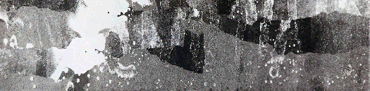 51D40210-D4D2-44C8-8A2C-57B14315F8EA