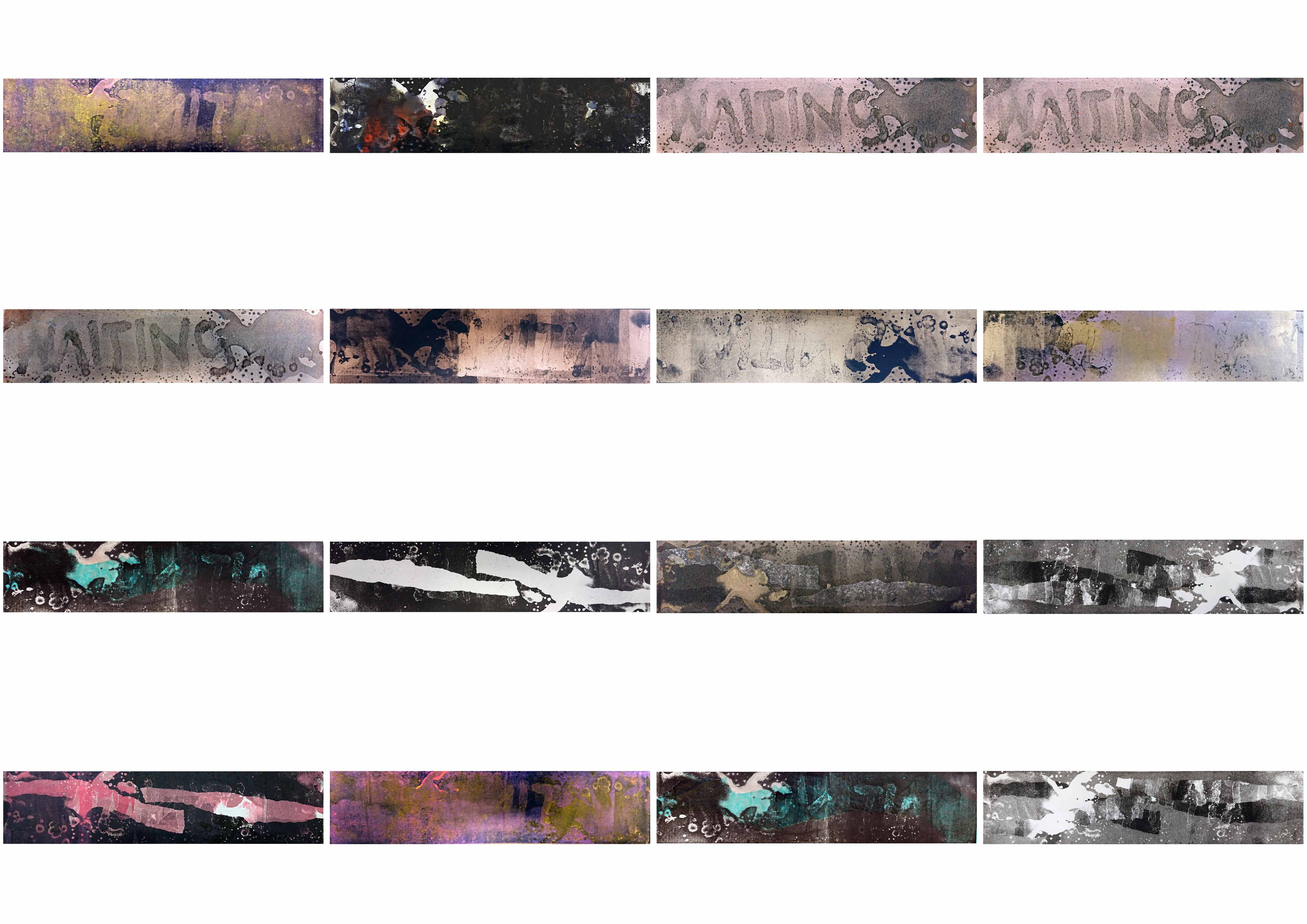 68FB7543-6E9E-40C7-907D-16A5F4FBA9A8