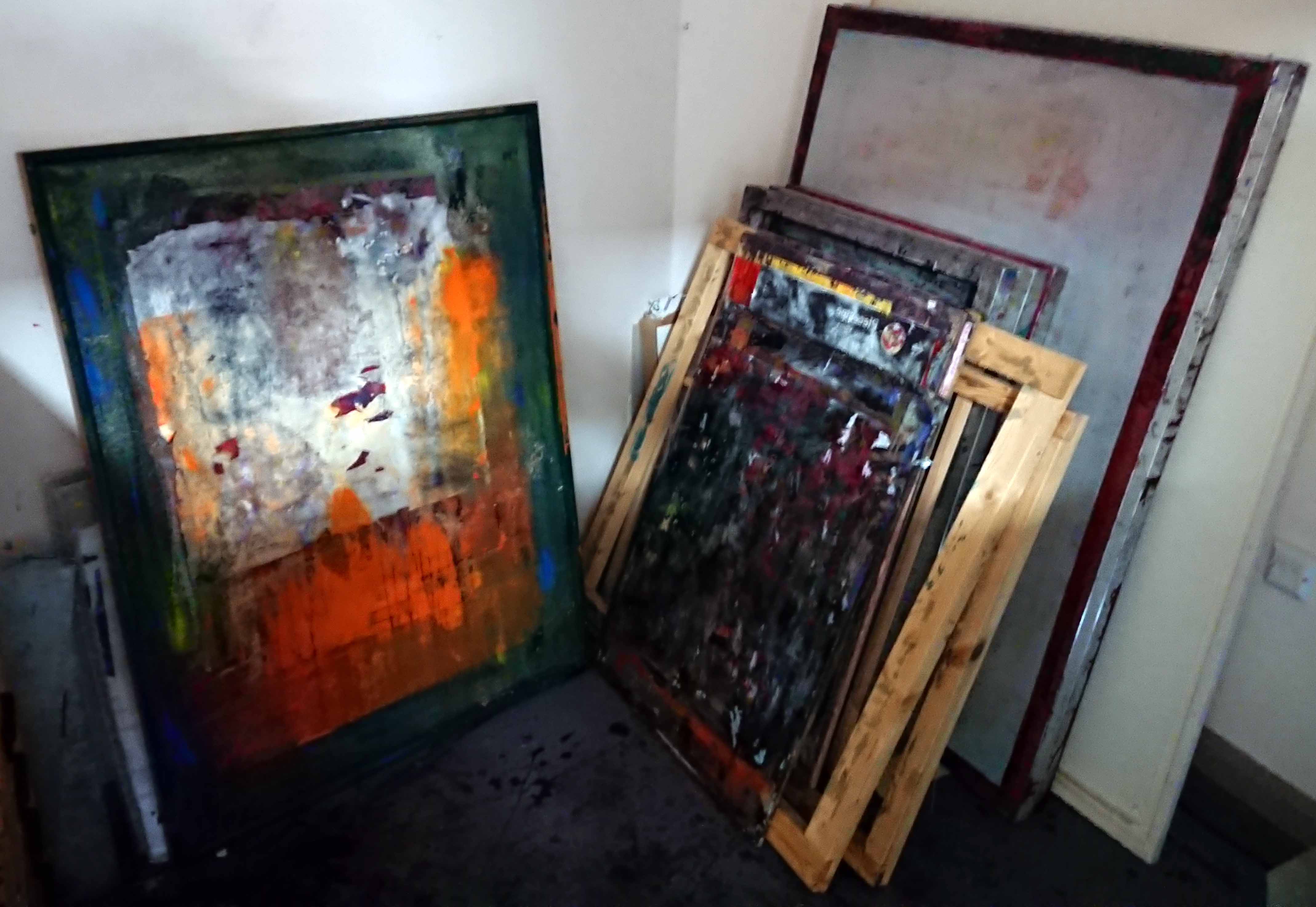 8EBAE64C-873E-4C90-B65F-7D3A1FDF13E8