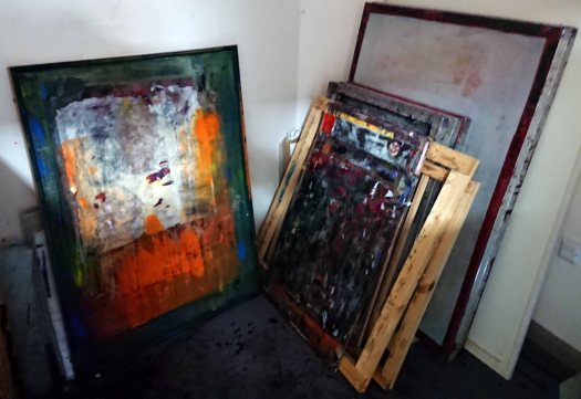 8EBAE64C-873E-4C90-B65F-7D3A1FDF13E8