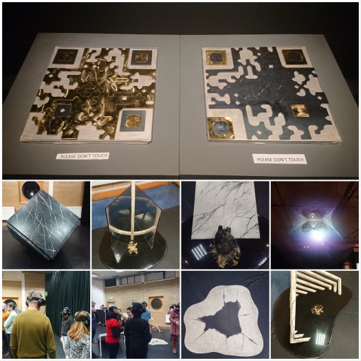 8FE5D864-C17D-4C98-B6F0-E36E5804B25E