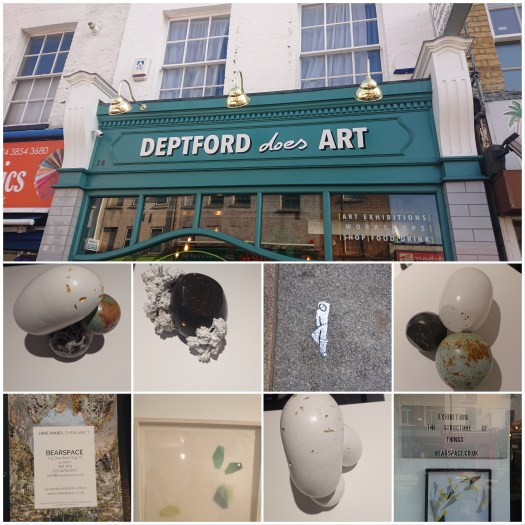 AC6C0B12-2FE3-4842-B89C-121604F4D77C