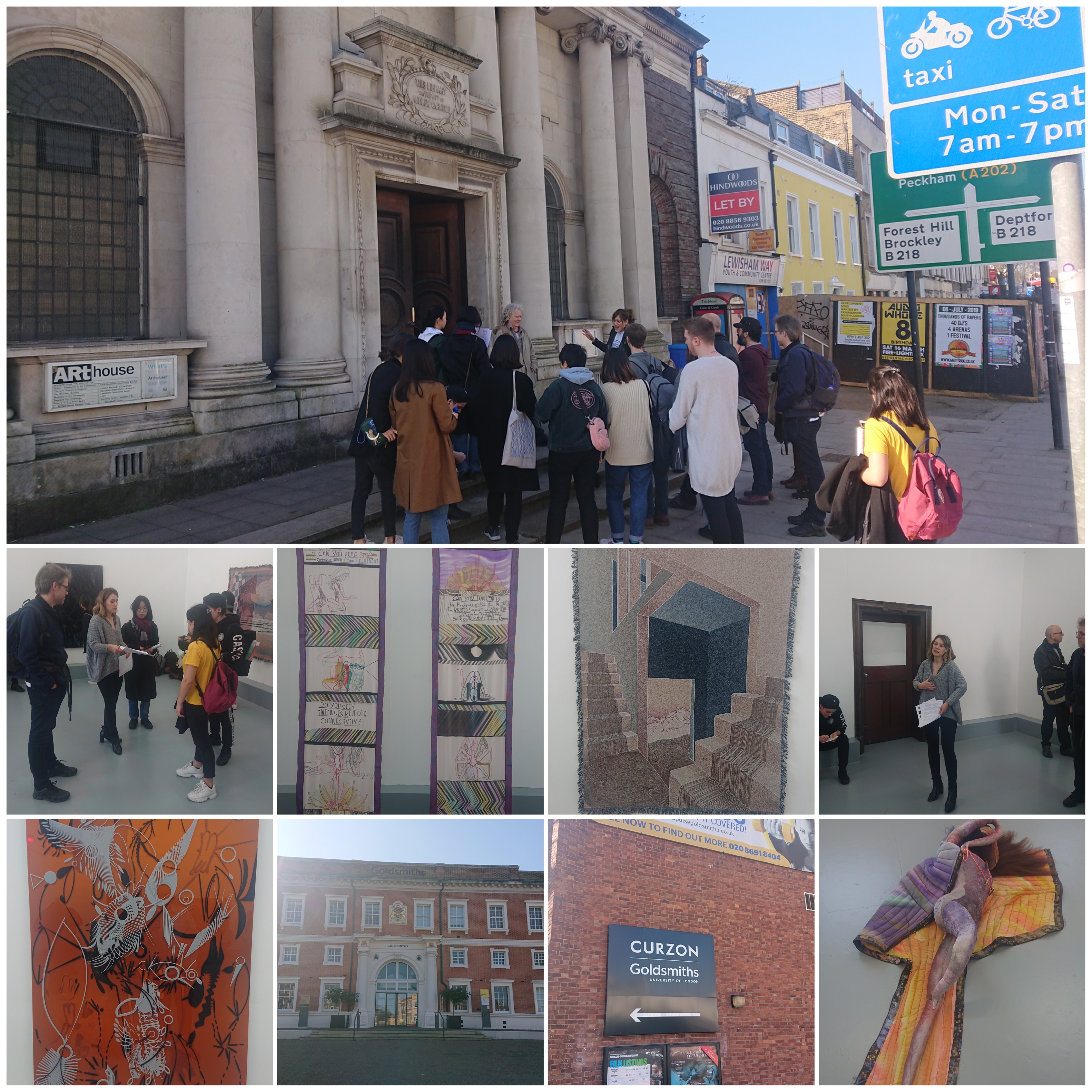 ACEC4DDF-92B9-42C9-BEBE-7BB3A3B86C65