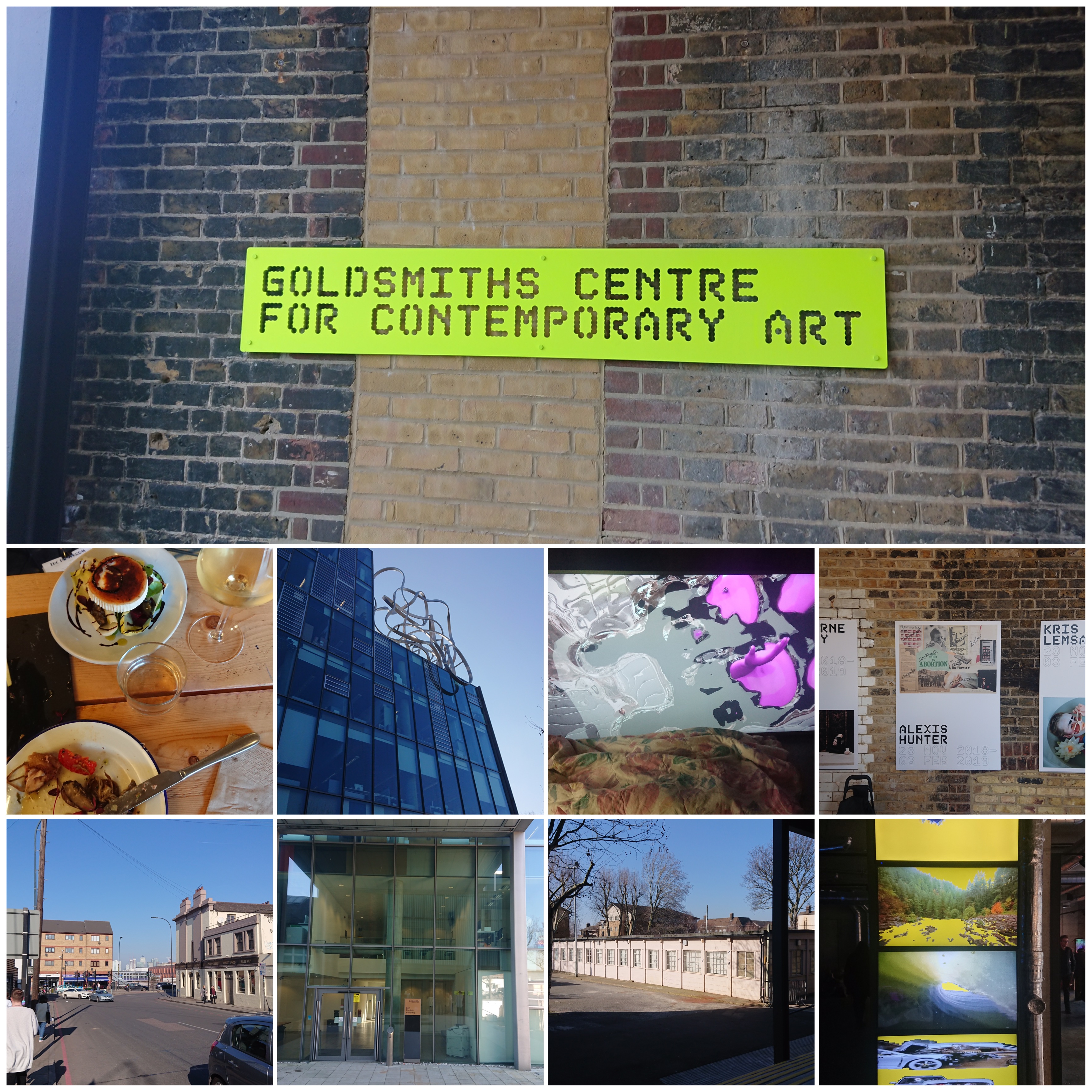 AED7A42F-9321-4806-A4F2-B2680D6A7C11