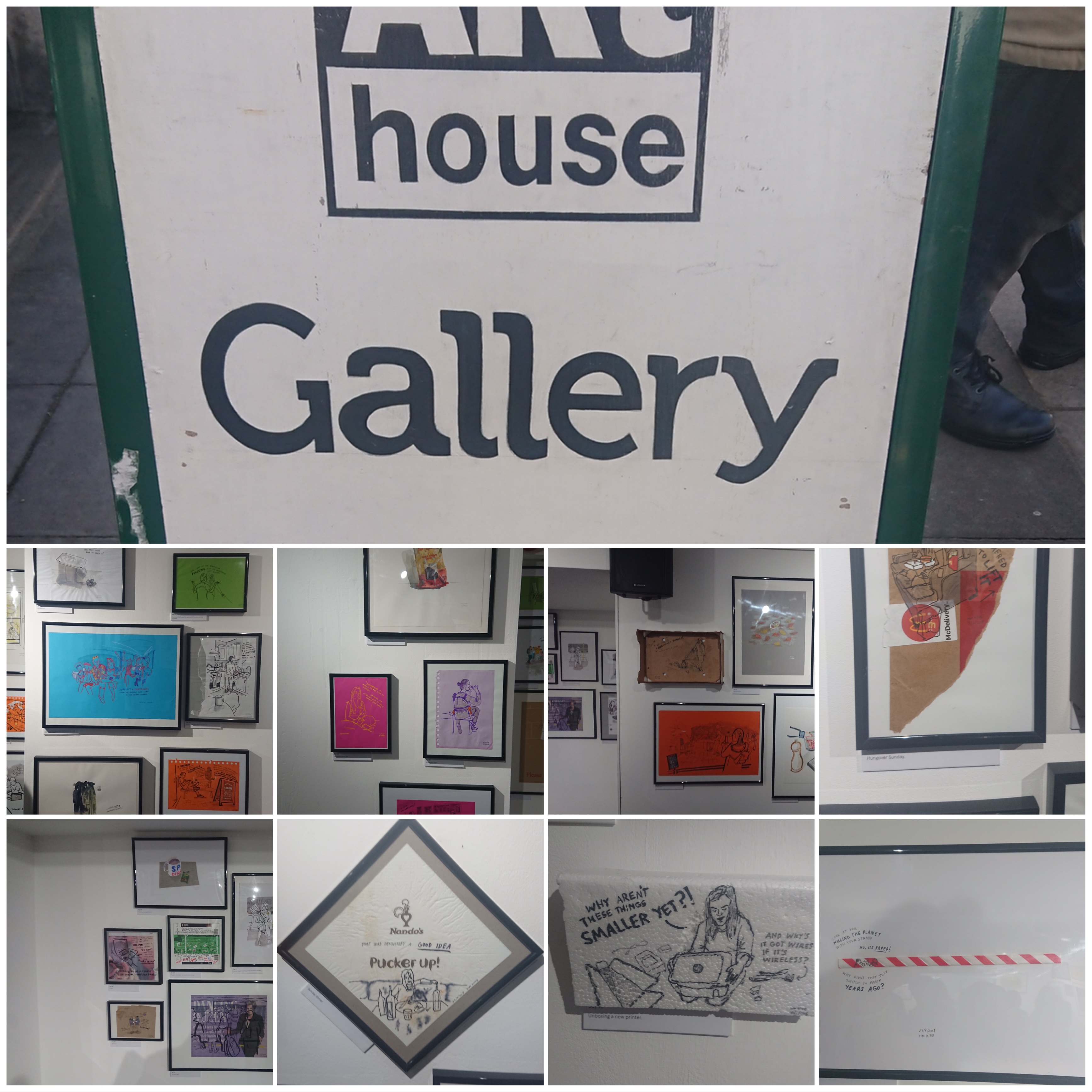 BF36936B-40E1-4029-86FA-78A3F8CBF707