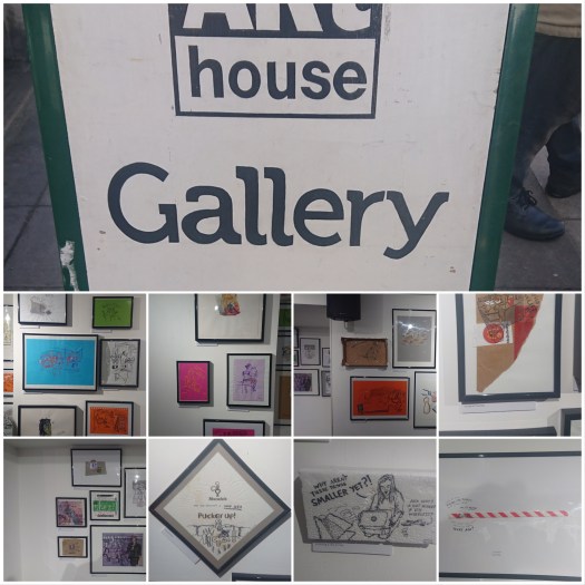 BF36936B-40E1-4029-86FA-78A3F8CBF707