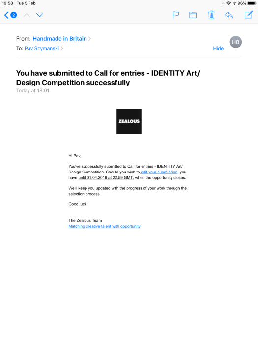 CEA2FC18-5DCC-415D-BB2A-6AA1C17F9BD9