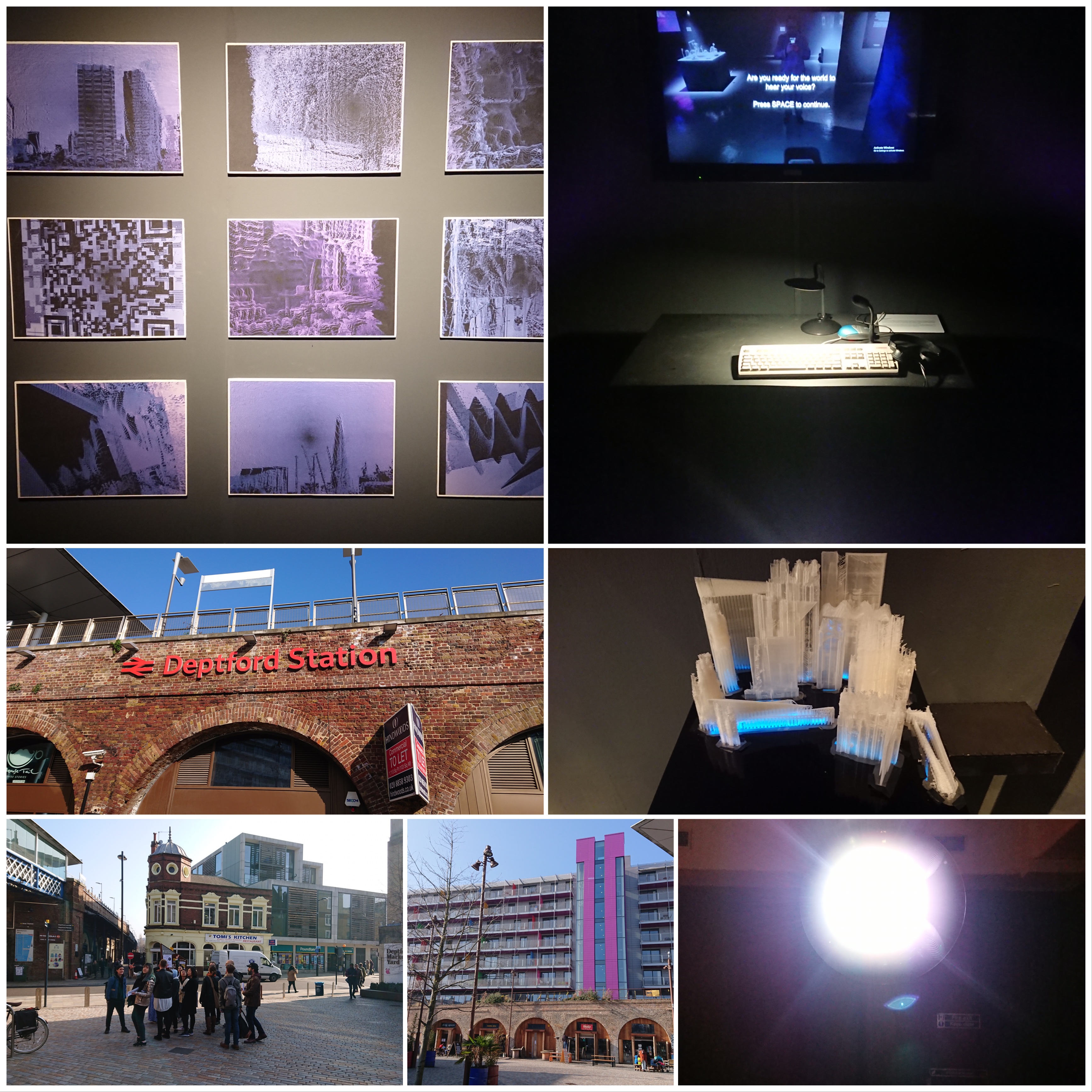 CF7D5A39-86EF-4BE3-803D-B203A731C40B