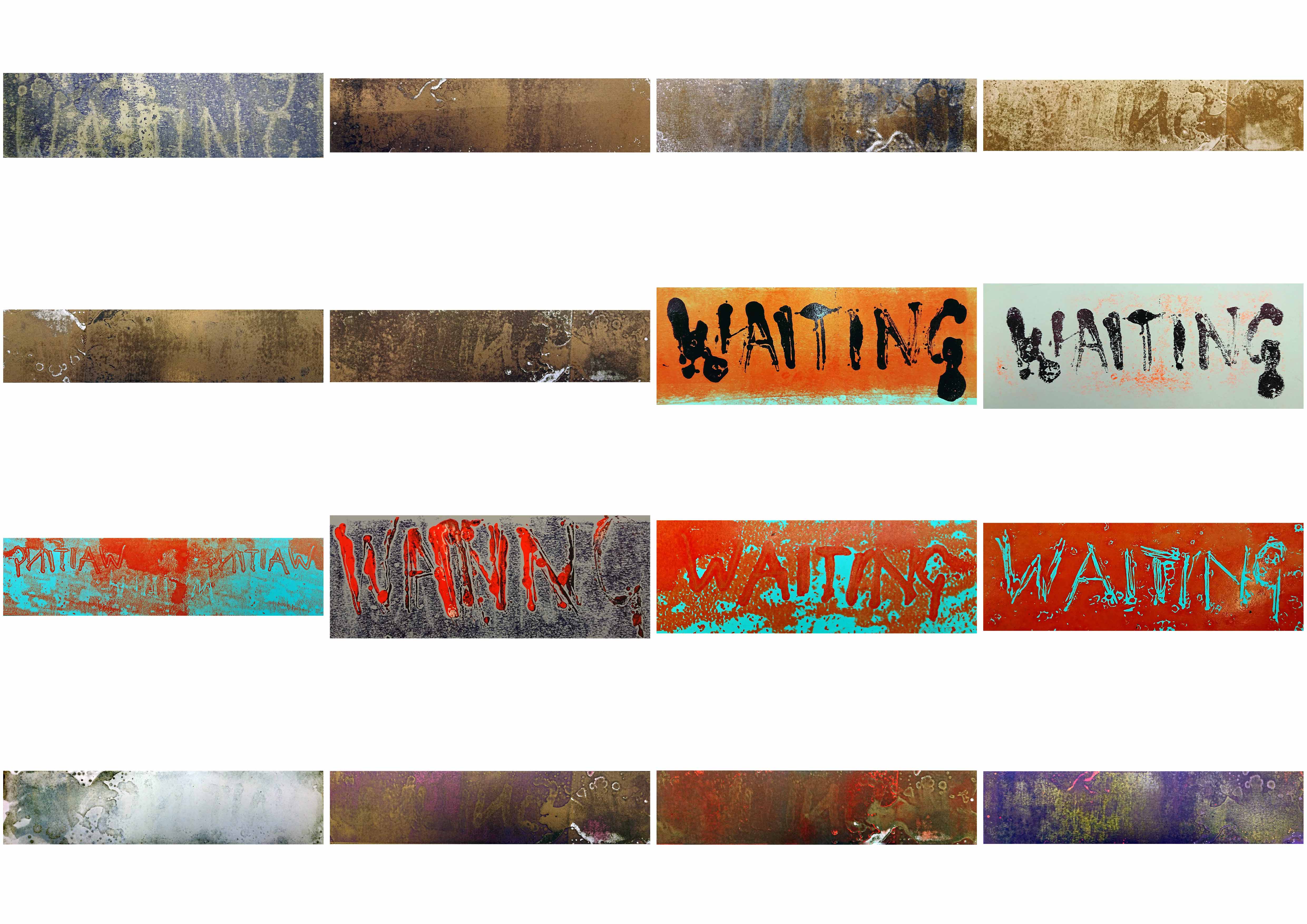 EF07C640-6432-42D7-94A5-724C694ED934