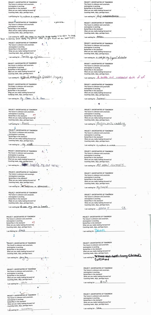 I am waiting for.JPG