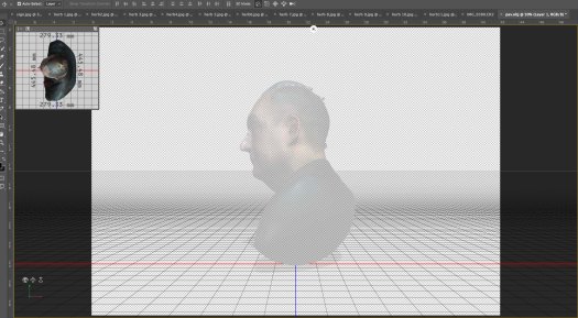 Screen Shot 2019-02-25 at 16.39.20 copy