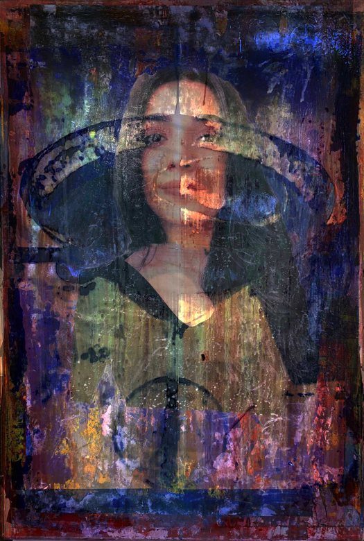 06C1AE1D-9279-4C53-A916-059F525DC7A8