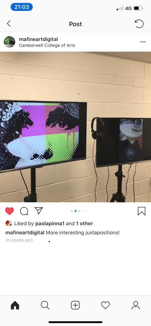 349AEE0A-B14E-4E8C-8FA1-1996E97C74CA