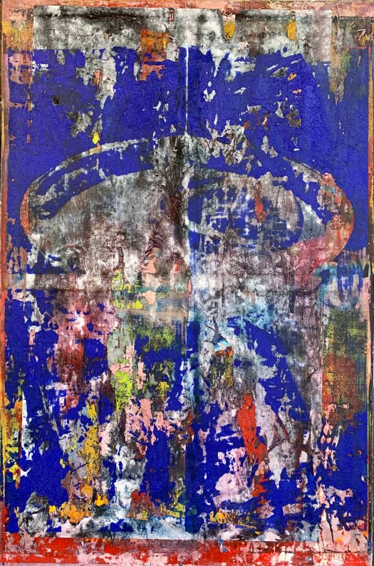 4EA1BD38-C6FE-4752-B84D-14872E40471C