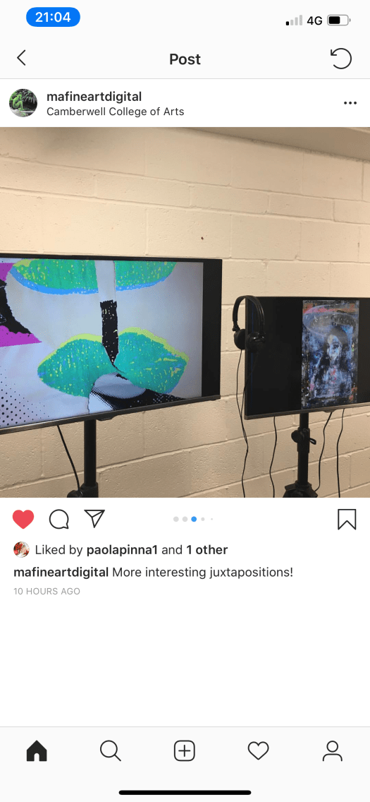 957A7B34-D2ED-46A4-997F-E583E9608224