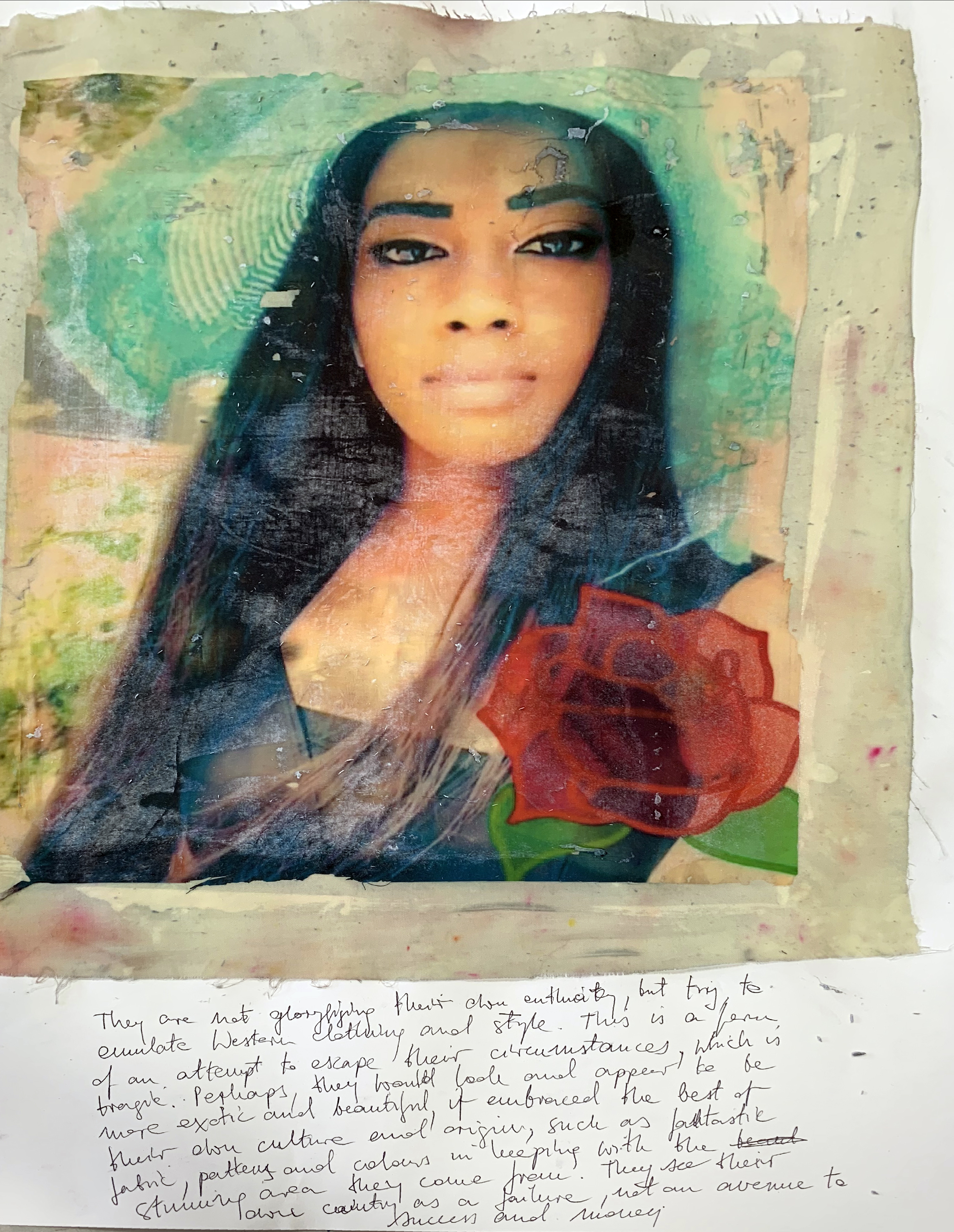 04467B9D-5EE7-4339-B7D5-B6B713415E47