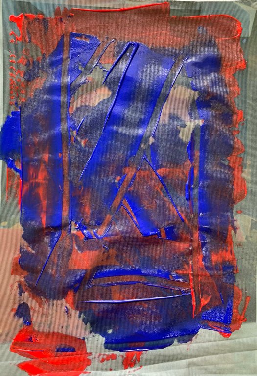 0FDC6F7B-0AF4-41F0-8AD5-4FB22CDA2916