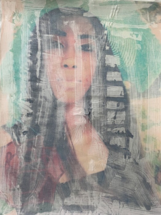 11EC2AF2-8AC4-43F5-88FE-BFE683B4AFBC