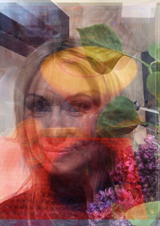 1401FC3A-F8C6-41EE-9D51-9842CA7EBE17