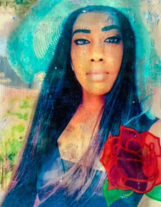 260A73B7-44FD-472B-9078-38BE799EE3CA