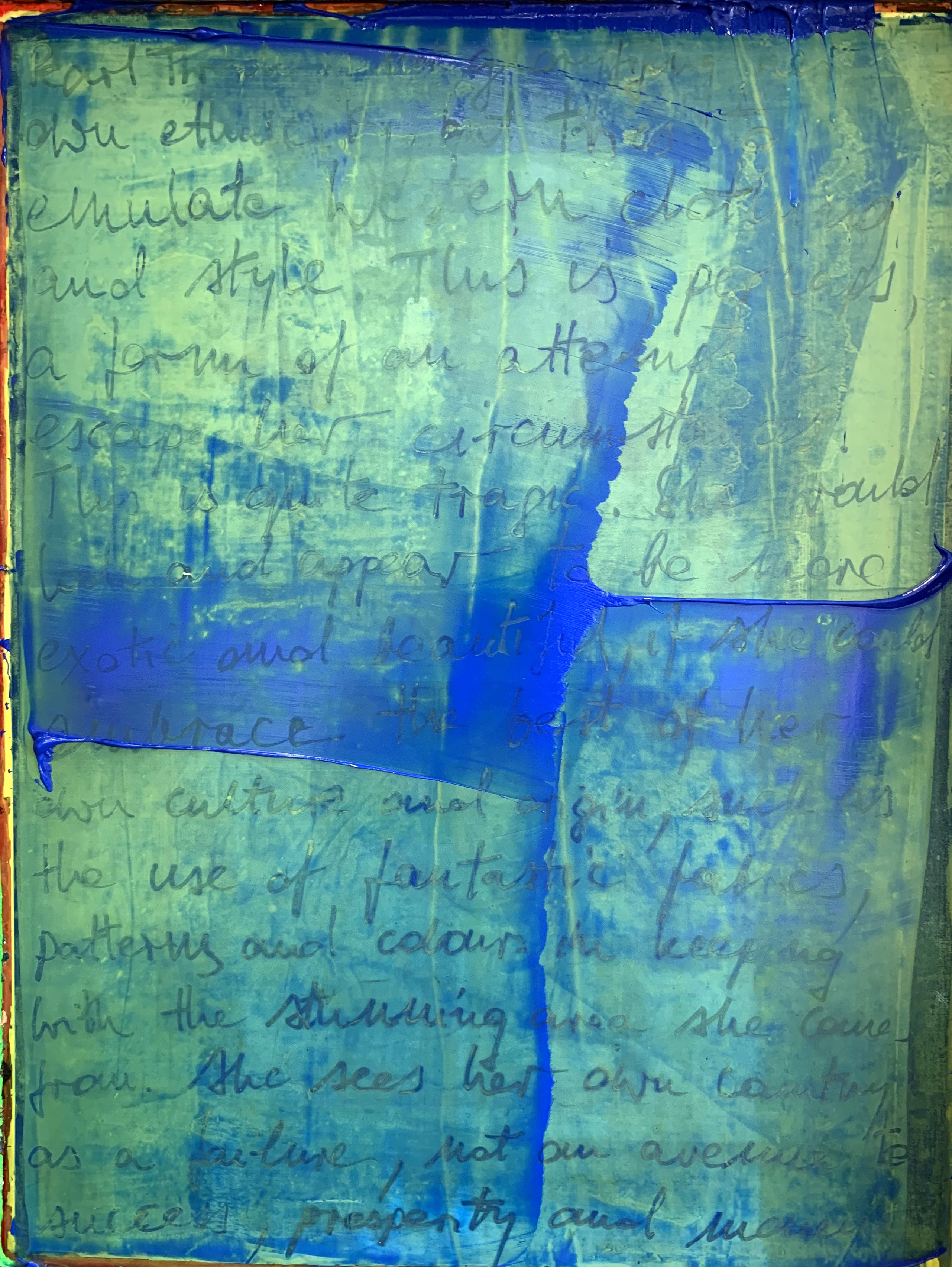 3702189C-39E3-4185-A69B-6282B83CD550