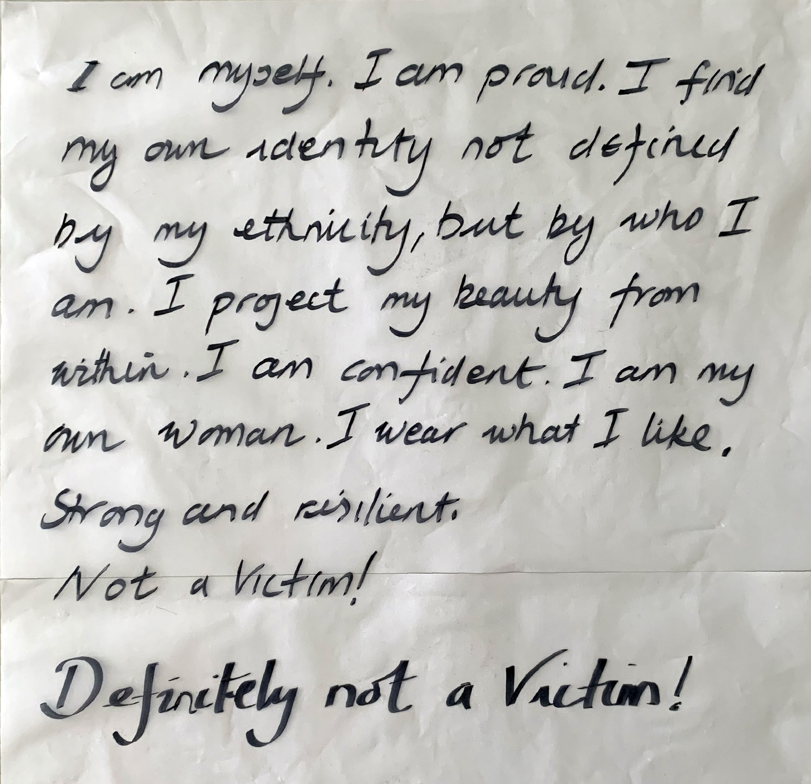 3C881C36-A04A-465B-83EB-05BA38EABD1E