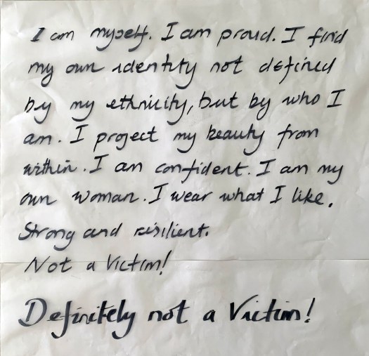 3C881C36-A04A-465B-83EB-05BA38EABD1E