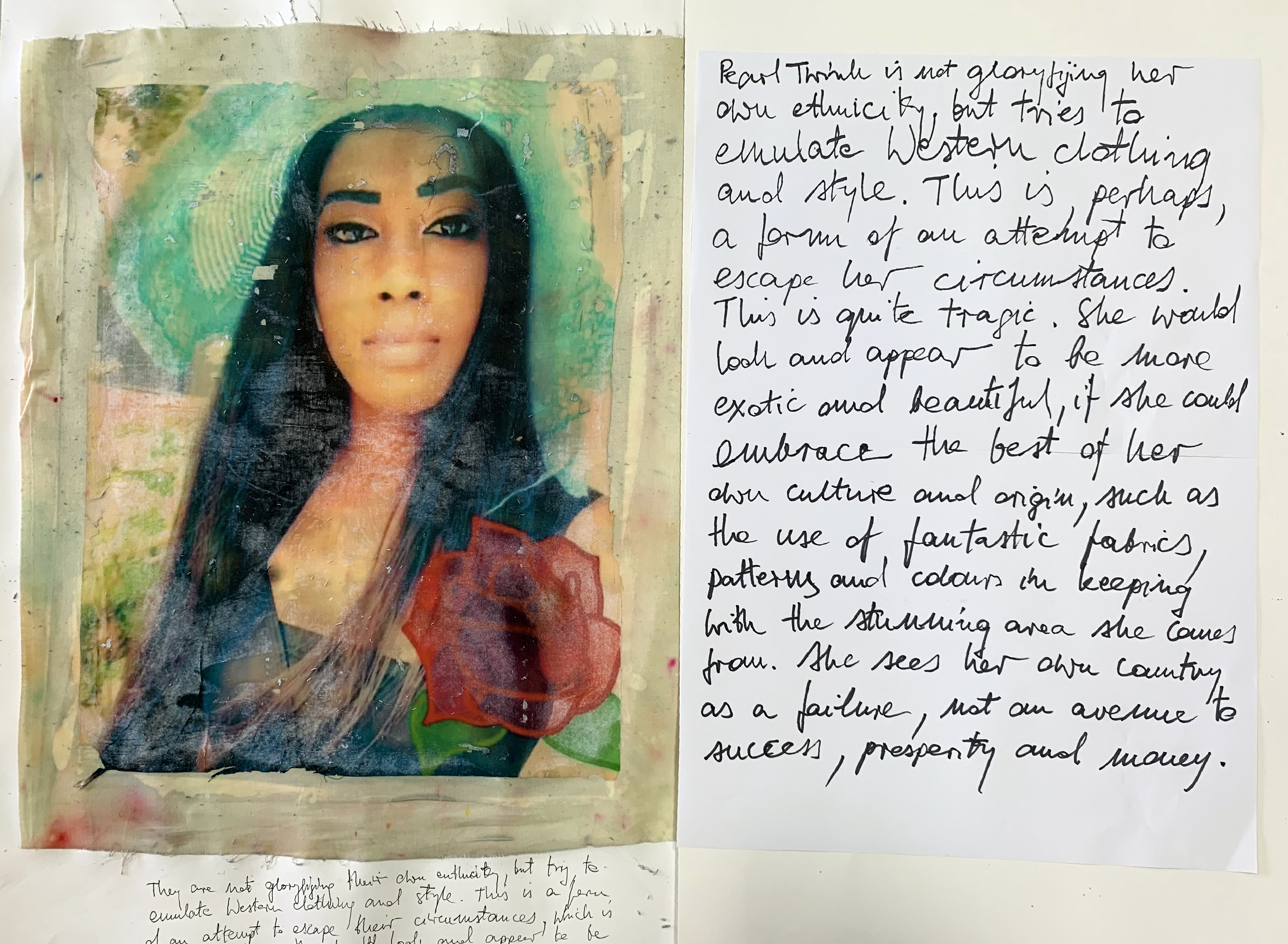 3E34ACAF-FE2C-4F4A-9A1D-8B94E98228A2