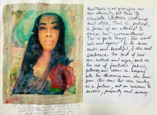 3E34ACAF-FE2C-4F4A-9A1D-8B94E98228A2