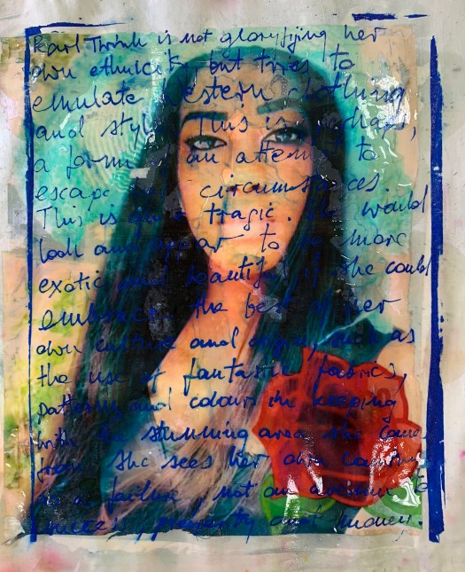 6C5ED68F-4CEE-4BE6-9484-1446A1778F8A