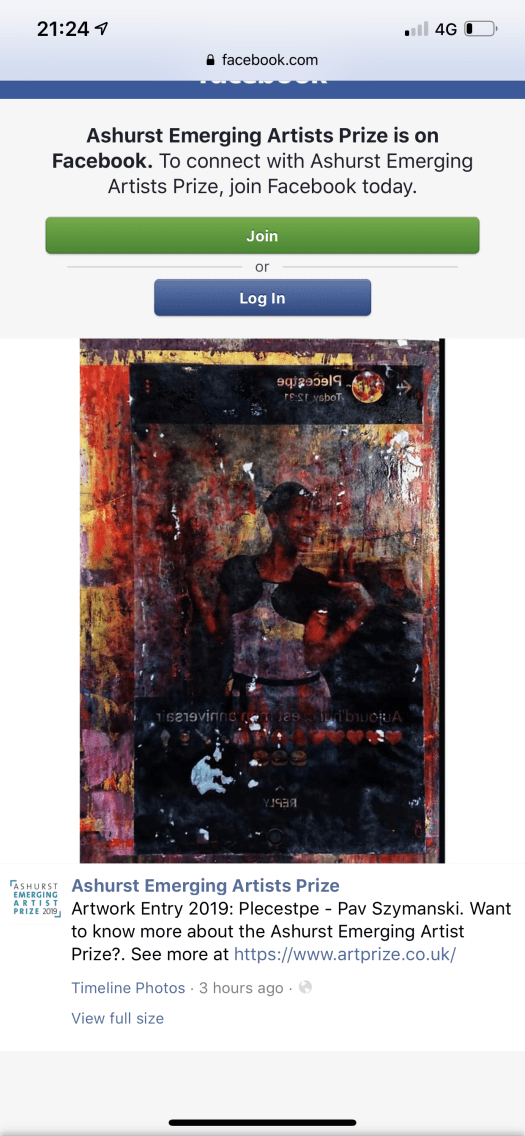 84982C9F-3D78-4FA9-ADFB-CC9C8E5EC441