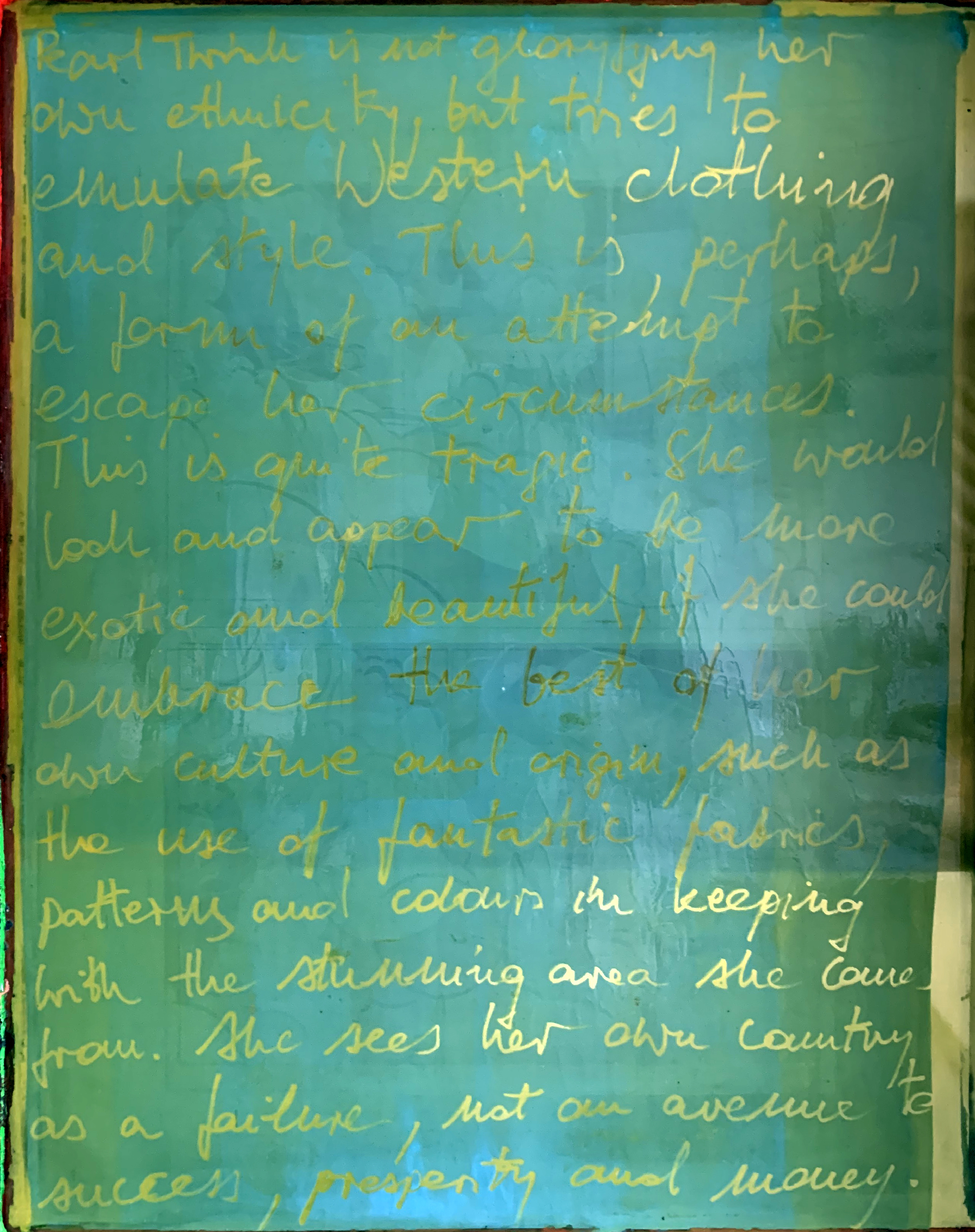 971AFEA4-D79F-4538-8A52-3D898FAE64DE