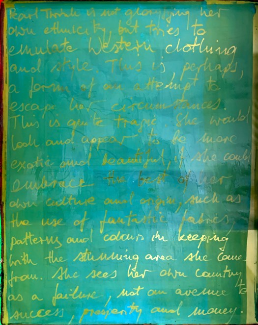 971AFEA4-D79F-4538-8A52-3D898FAE64DE