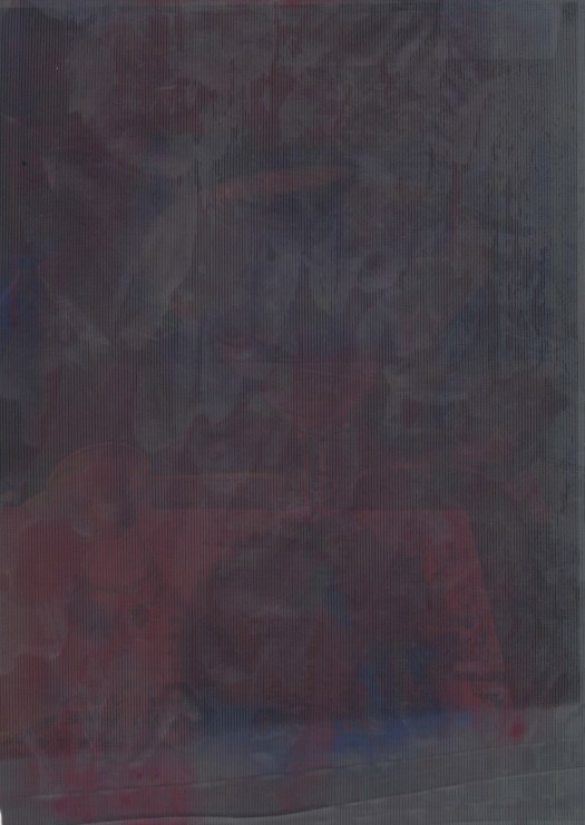 A8A6B120-7A93-4A8B-B742-95F05192FE13