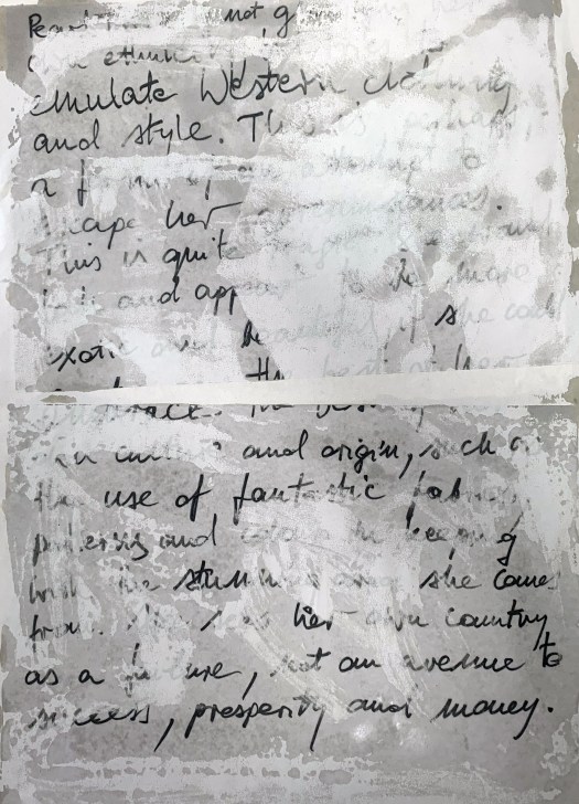 FA1E0E9A-BEEA-41F4-AAB1-419604160C08