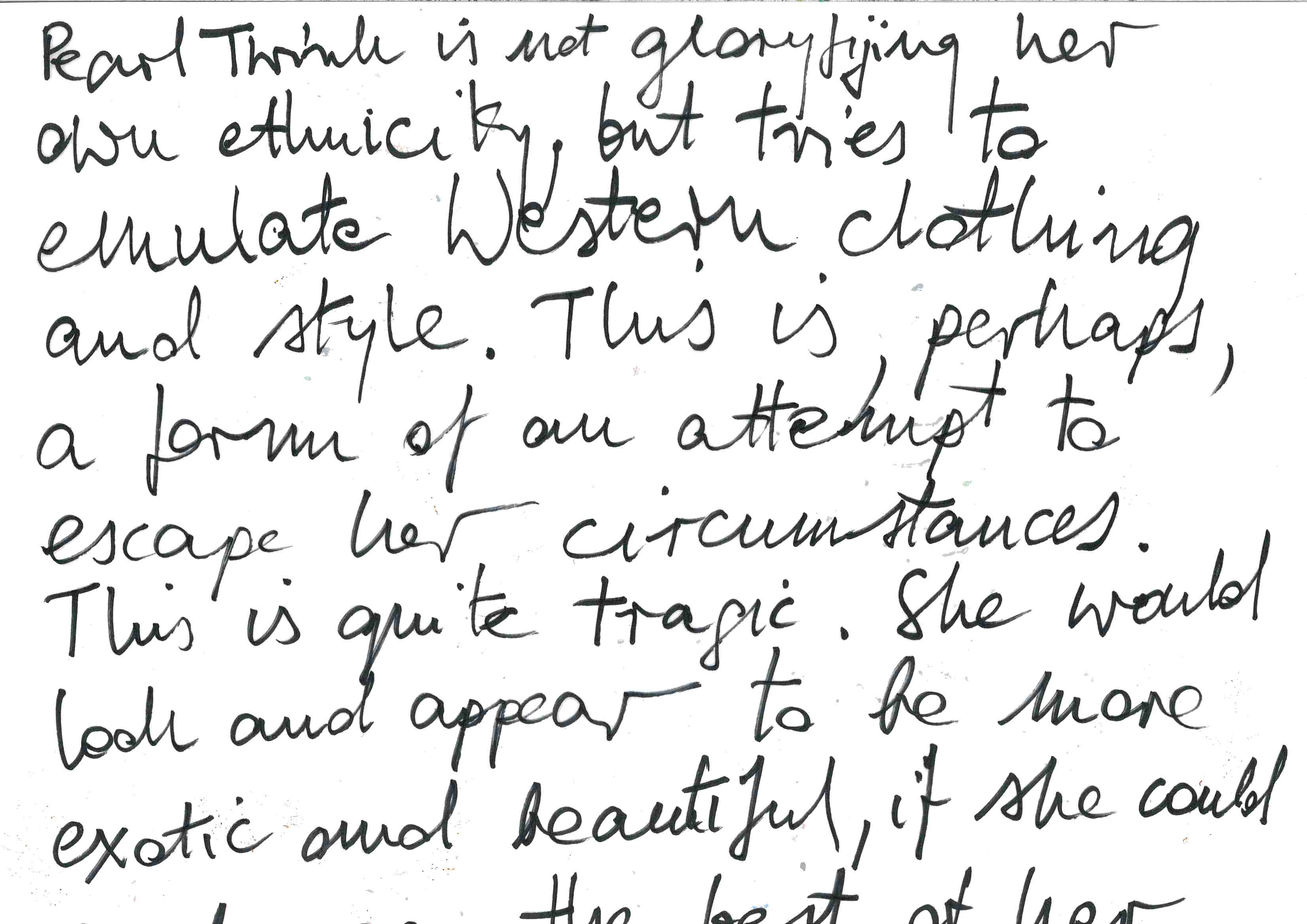 scanner@sharp.local_20190625_161607_0001