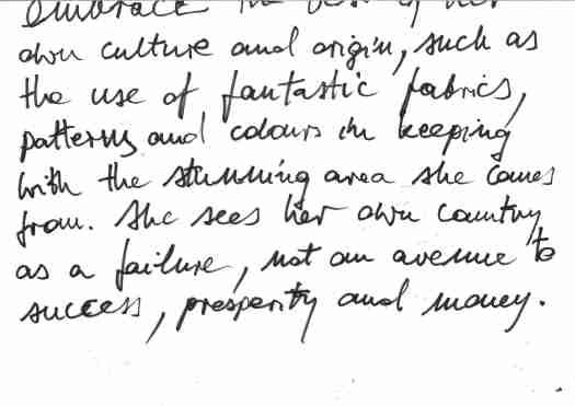 scanner@sharp.local_20190625_161607_0002